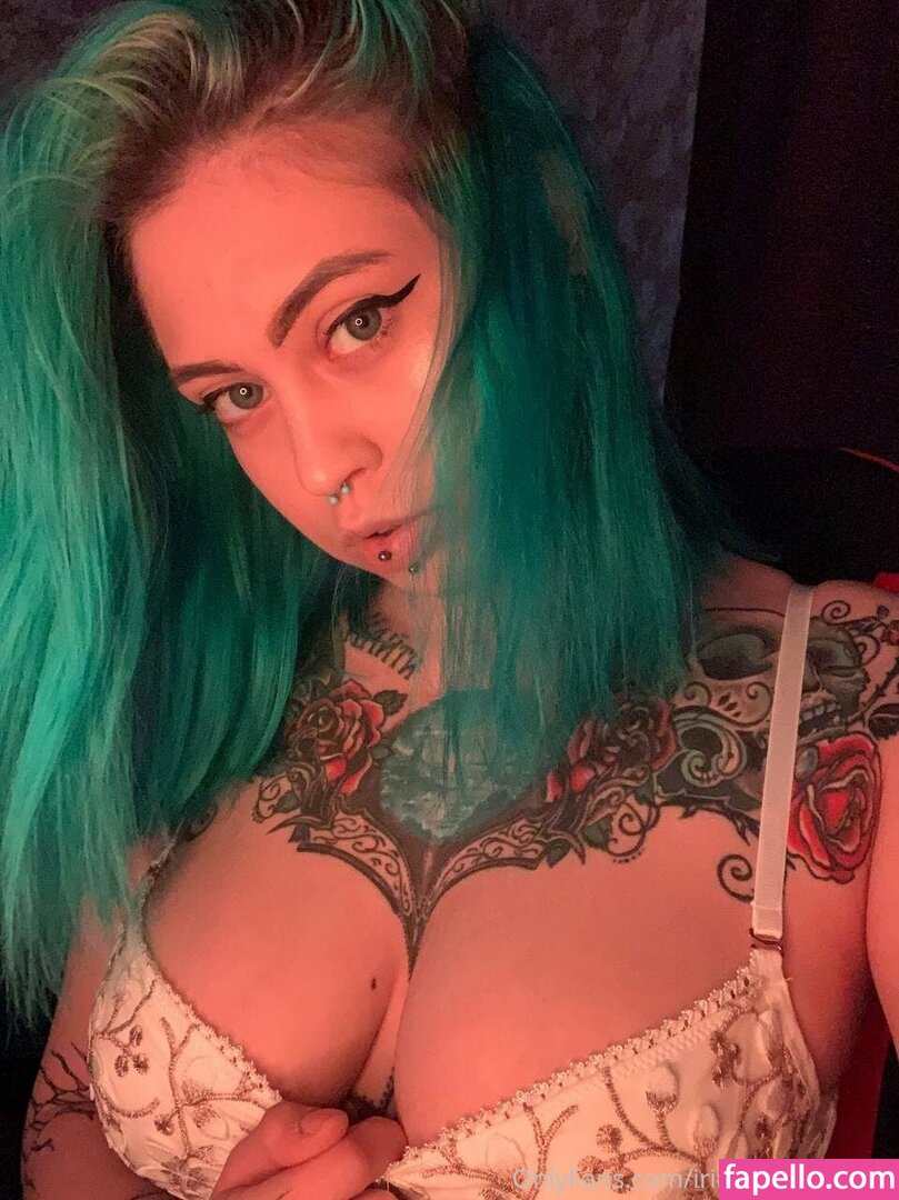 amberdenisee nude leaked onlyfans fapello